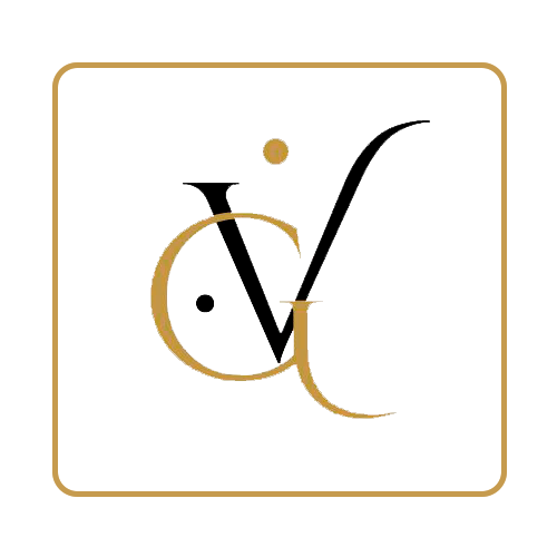 GV Assessoria e Soluções