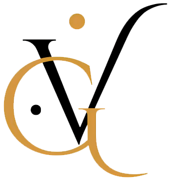 Main Logo